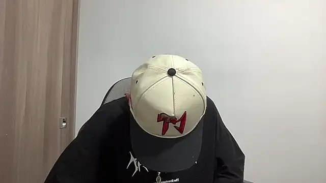 bob petterson online show from 01-27-25, 01:05