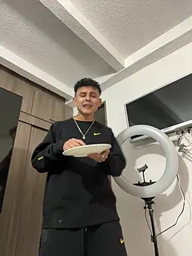 bob petterson online show from 01-31-25, 04:59