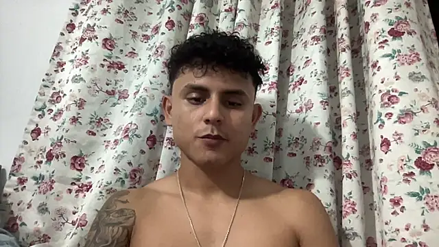 bob petterson online show from 02-01-25, 04:35