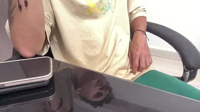 bob petterson online show from 02-02-25, 10:39