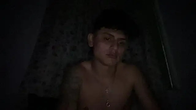 bob petterson online show from 02-22-25, 05:12