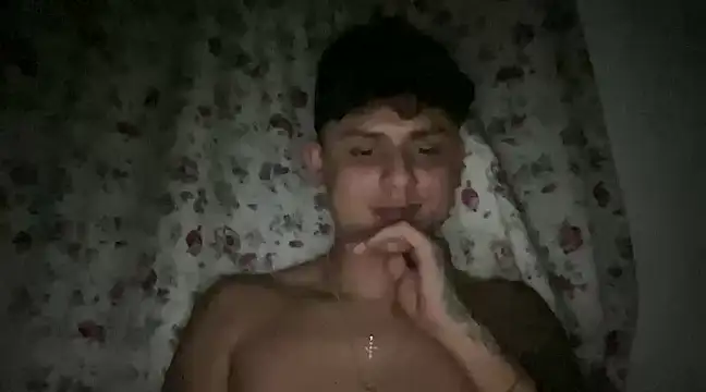 bob petterson online show from 02-28-25, 06:21