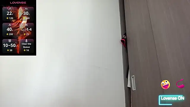 bob petterson online show from 11-04-25, 06:07