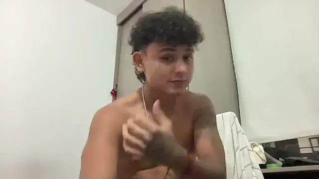 bob petterson online show from 11-30-25, 01:31