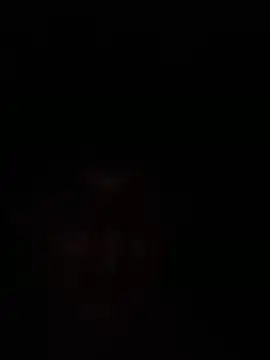 Snapshot of bob_petterson chatting on 12-23-25, 06:11 bob petterson online show from 12-23-25, 06:11