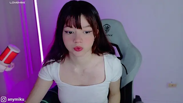 stephybrown online show from 12-22-24, 11:31