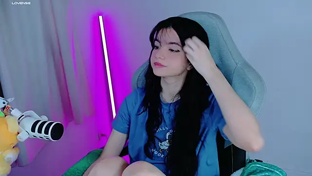 stephybrown online show from 09-09-25, 10:42