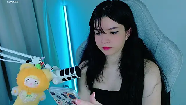 stephybrown online show from 09-14-25, 12:21