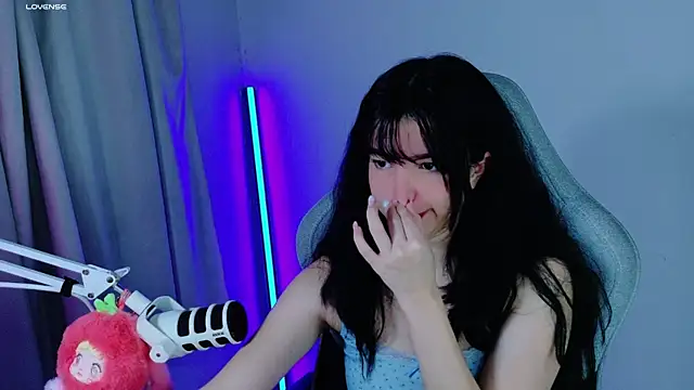 stephybrown online show from 10-03-25, 11:13