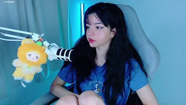 stephybrown online show from 11-10-25, 01:15