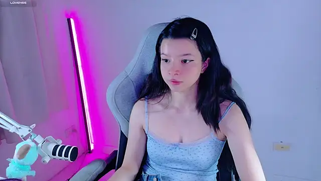 stephybrown online show from 03-18-26, 11:19