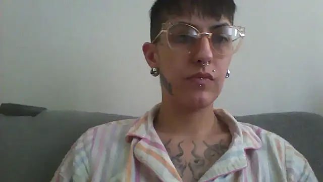 nickfxx online show from 10-18-25, 05:25