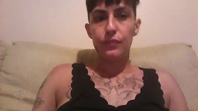 nickfxx online show from 02-16-26, 11:56