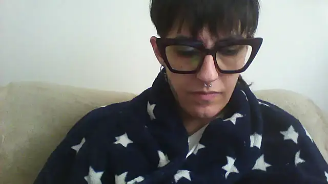 nickfxx online show from 05-02-26, 06:46
