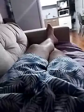 Snapshot of danielsafado222 chatting on 02-26-25, 12:38 danielsafado222 online show from 02-26-25, 12:38