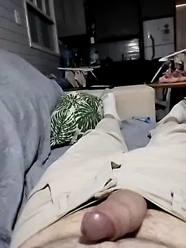 Snapshot of danielsafado222 chatting on 10-28-25, 02:48 danielsafado222 online show from 10-28-25, 02:48