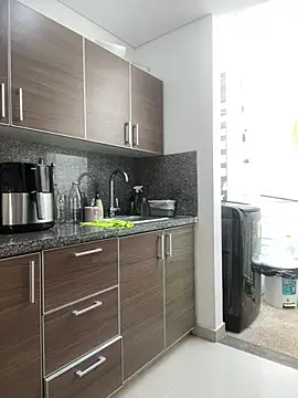 valecruz903 online show from 02-17-25, 08:15