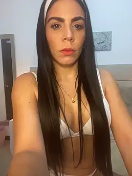 valecruz903 online show from 09-29-25, 01:38