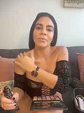 valecruz903 online show from 11-13-25, 04:50