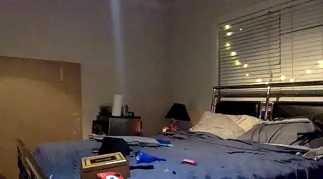 Snapshot of TheOnlyTwinTowers chatting on 12-07-24, 10:23 TheOnlyTwinTowers online show from 12-07-24, 10:23