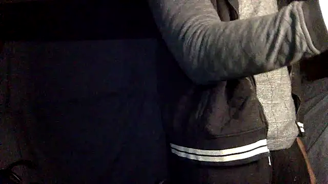 Snapshot of TheOnlyTwinTowers chatting on 02-15-25, 08:11 TheOnlyTwinTowers online show from 02-15-25, 08:11