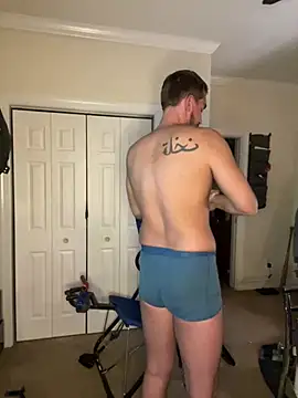 Snapshot of TheOnlyTwinTowers chatting on 02-24-25, 06:16 TheOnlyTwinTowers online show from 02-24-25, 06:16