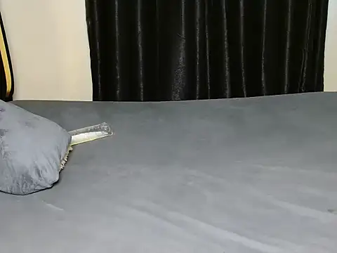 sexxytracy online show from 07-16-26, 12:55