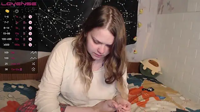 darling tony online show from 11-13-25, 03:55