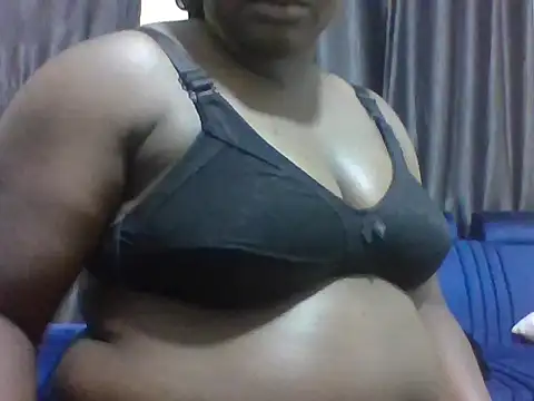 Snapshot of vilah chatting on 05-02-26, 07:19 vilah online show from 05-02-26, 07:19