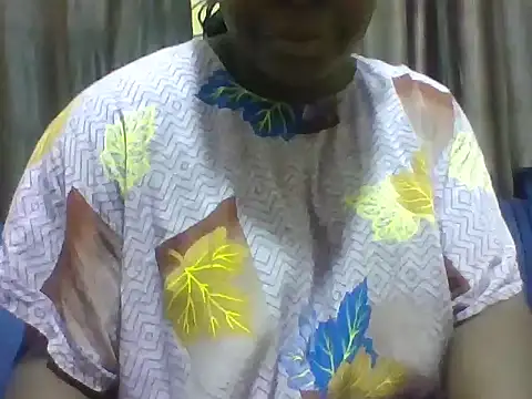 Snapshot of vilah chatting on 05-11-26, 09:48 vilah online show from 05-11-26, 09:48