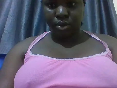 Snapshot of vilah chatting on 05-16-26, 07:12 vilah online show from 05-16-26, 07:12