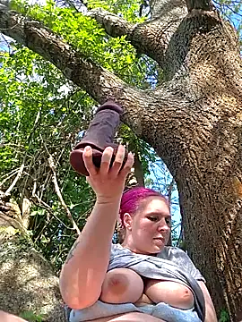 Sexysanny900 online show from 05-04-26, 08:32