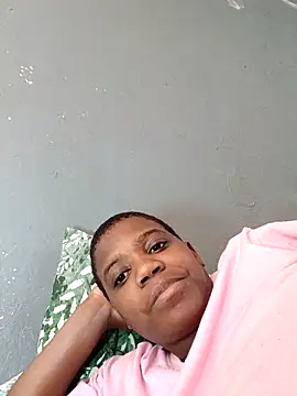 Bigchoccojugsxx online show from 01-06-26, 10:41