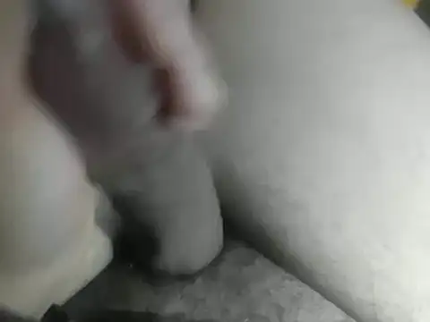 wixssam online show from 01-11-25, 08:43