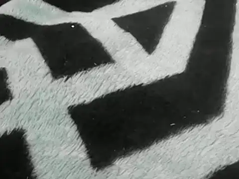 wixssam online show from 02-16-25, 03:58