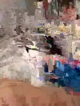 wixssam online show from 02-21-26, 04:13