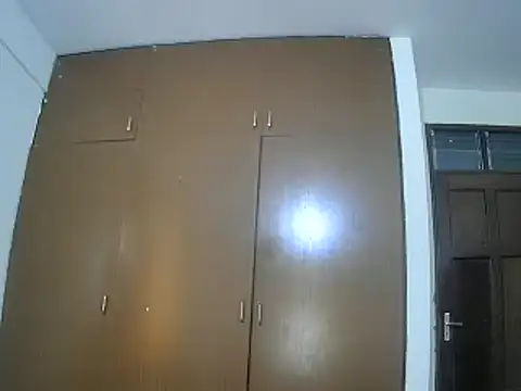 Snapshot of Autumnblack003 chatting on 11-18-25, 09:58 Autumnblack003 online show from 11-18-25, 09:58