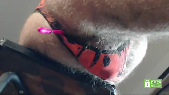 Snapshot of Your_bigheadcock chatting on 01-28-25, 06:49 Your bigheadcock online show from 01-28-25, 06:49