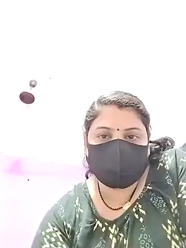 Ruksar-Pathan online show from 01-30-25, 08:32