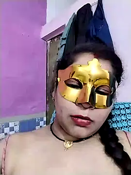 Ruksar-Pathan online show from 01-30-25, 08:31