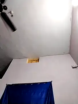 Ruksar-Pathan online show from 02-02-25, 10:24