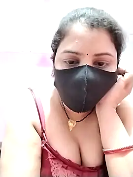 Ruksar-Pathan online show from 02-03-25, 06:13