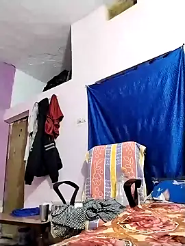 Ruksar-Pathan online show from 02-03-25, 09:18