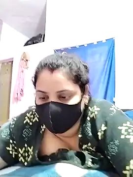 Ruksar-Pathan online show from 02-11-25, 08:10