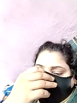 Ruksar-Pathan online show from 02-14-25, 04:15