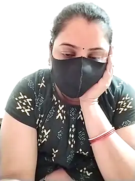 Ruksar-Pathan online show from 02-15-25, 11:06