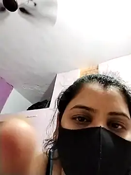 Ruksar-Pathan online show from 02-17-25, 11:23