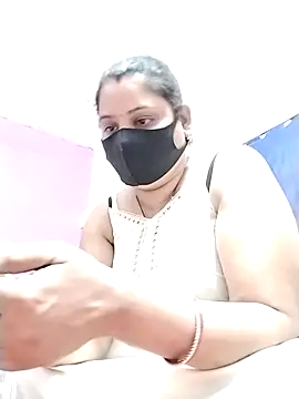 Ruksar-Pathan online show from 02-21-25, 11:01