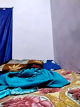 Ruksar-Pathan online show from 02-22-25, 07:12