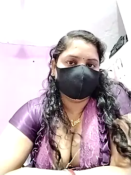 Ruksar-Pathan online show from 02-22-25, 01:46